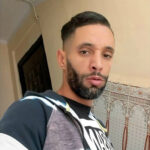 Sid Ahmed Ouhererre