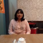 Jewelyn Zozobrado Pasculado