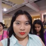 Jewelyn Zozobrado Pasculado