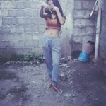 Dianne Bas