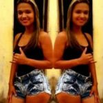 Cailane Sales