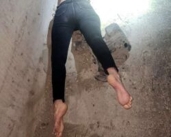 Woman found dead under bridge in Ciudad Juárez