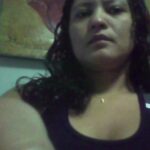 Iara Soares da Silva