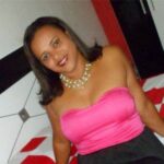 Osnilde Ribeiros Dias