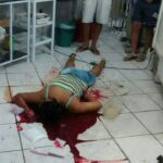 Osnilde Ribeiros Dias