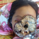 Tran Thi Yen Nhung
