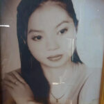 Tran Thi Yen Nhung