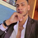 Niraz Sukhdeo