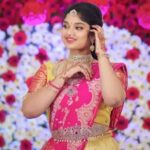 Renu Sri
