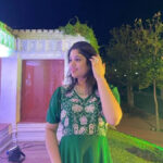 Renu Sri