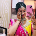 Renu Sri