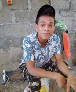 Liyito
