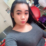 Khat Somaly