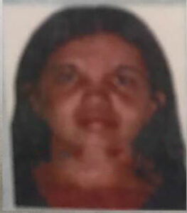 Vanusa dos Santos Araújo