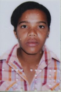 Macela Alves Leite