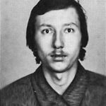 Ladislav Hojer