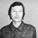 Ladislav Hojer