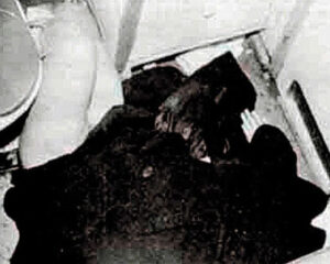 Ivona S. - Victim of Ladislav Hojer
