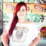 Ananda Brasil