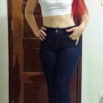 Ananda Brasil
