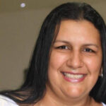 Izandra Batista Bentes