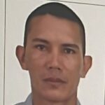 Jovane Matos