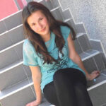 Dragana Ćirić