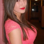 Dragana Ćirić