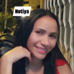 Coraima Gutiérrez