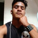 Paulo Henrique Fontinelle