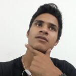 Paulo Henrique Fontinelle