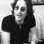 John Lennon
