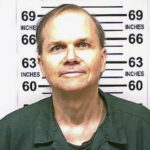 Mark David Chapman