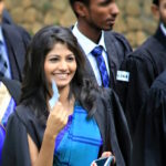 Tharindi Wijesiriwardena
