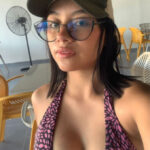 Verónica Rodríguez Ospino