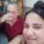 Bloody break-up in Colombia • GoreCenter