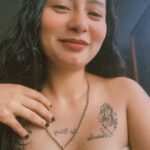 Sabdi Antonia Mendez Parada