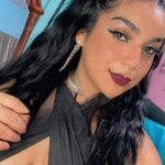 Wendy Nayeli Peñas Godínez