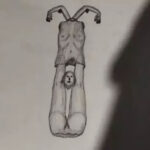 Semih Çelik sketch