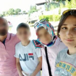 İkbal Uzune