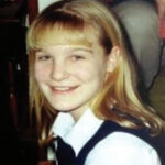 Cally Jo Larson