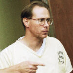 Charles Rathbun