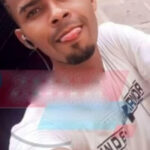 Shot dead while betting on sports