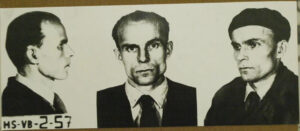 Václav Mrázek
