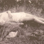 Hana Chloubová
