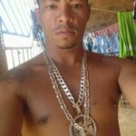 Josimar Gomes do Santos