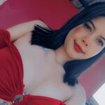 Young Venezuelan woman found dead and topless in Ecuador