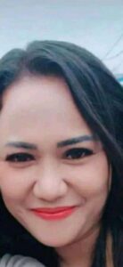 Beheaded woman found floating in sack