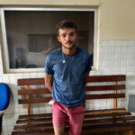 Rafael Siqueira