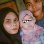 Guy beheaded his wife because she wanted to divorce